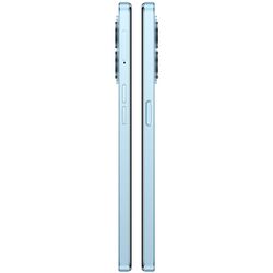 Мобильный телефон Oppo A77 5G Dual 4GB/64GB (Ocean Blue) Thumb