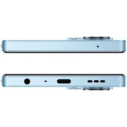 Мобильный телефон Oppo A77 5G Dual 4GB/64GB (Ocean Blue) Thumb