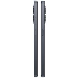 Мобильный телефон Oppo A77 5G Dual 6GB/128GB (Midnight Black) Thumb