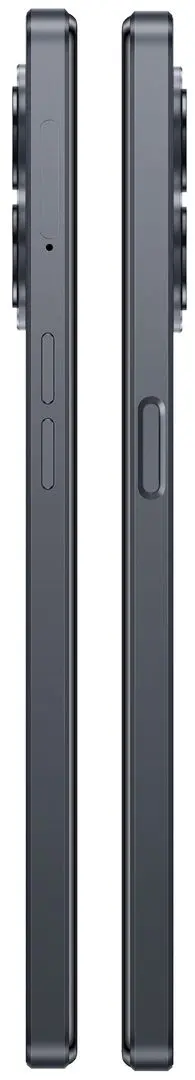 Мобильный телефон Oppo A77 5G Dual 6GB/128GB (Midnight Black) - 6