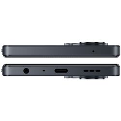 Мобильный телефон Oppo A77 5G Dual 6GB/128GB (Midnight Black) Thumb