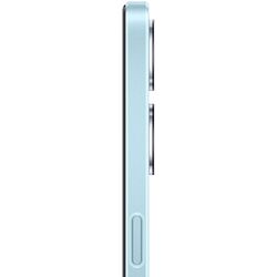 Мобильный телефон Oppo A78 5G Dual 4GB/128GB (Glowing Blue) Thumb
