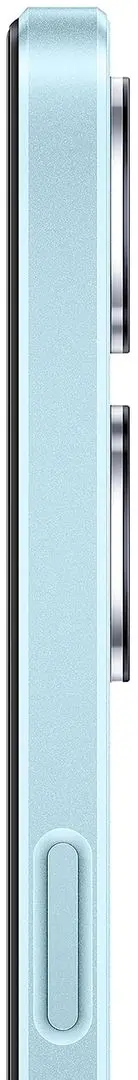 Мобильный телефон Oppo A78 5G Dual 4GB/128GB (Glowing Blue) - 5