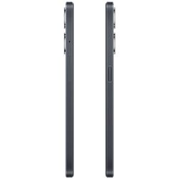 Мобильный телефон Oppo A78 5G Dual 4GB/128GB (Starry Black) Thumb