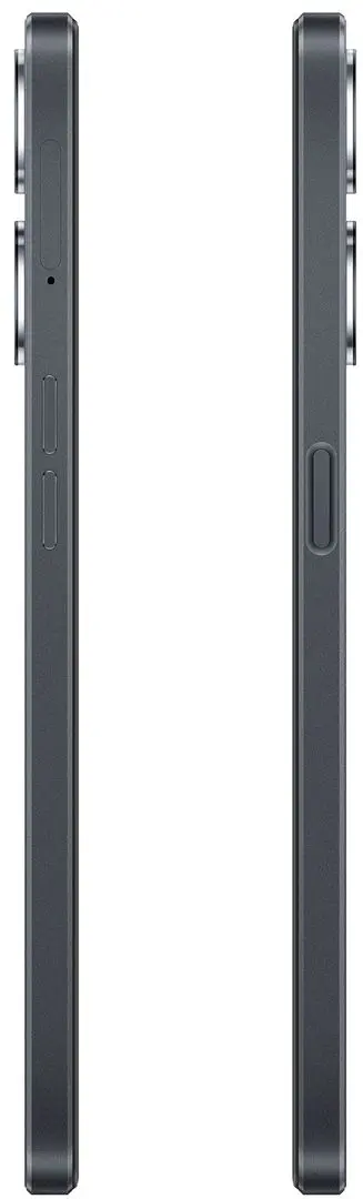 Мобильный телефон Oppo A78 5G Dual 4GB/128GB (Starry Black) - 7