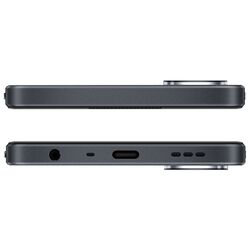 Мобильный телефон Oppo A78 5G Dual 4GB/128GB (Starry Black) Thumb