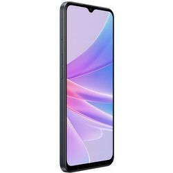 Мобильный телефон Oppo A78 8GB/128GB (Glowing Black) Thumb