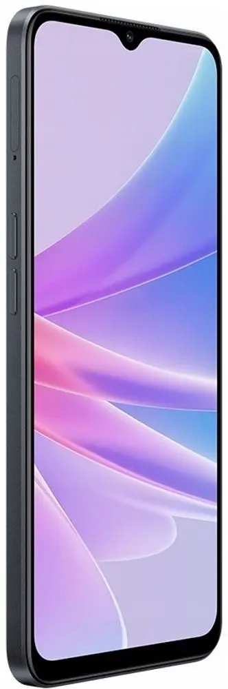 Мобильный телефон Oppo A78 8GB/128GB (Glowing Black) - 5