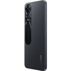 Мобильный телефон Oppo A78 8GB/128GB (Glowing Black) Thumb
