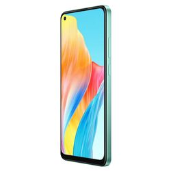 Мобильный телефон Oppo A78 Dual 8GB/128GB (Aqua Green) Thumb