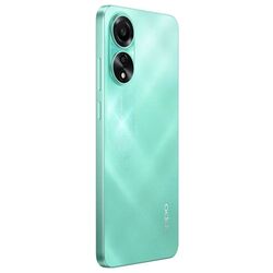 Мобильный телефон Oppo A78 Dual 8GB/128GB (Aqua Green) Thumb