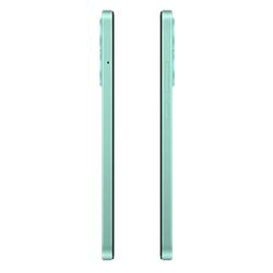 Мобильный телефон Oppo A78 Dual 8GB/128GB (Aqua Green) Thumb