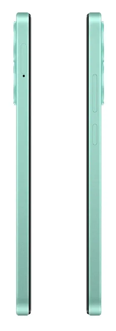 Мобильный телефон Oppo A78 Dual 8GB/128GB (Aqua Green) - 5