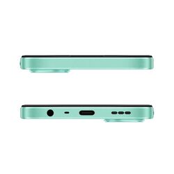 Мобильный телефон Oppo A78 Dual 8GB/128GB (Aqua Green) Thumb