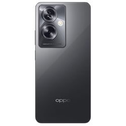 Мобильный телефон Oppo A79 5G Dual 4GB/128GB (Mystery Black) Thumb
