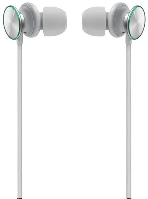 Мобильный телефон Oppo A79 5G Dual 8GB/256GB (Dazzling Purple) + наушники Oppo O-Fresh MH151 (Grey) - 6