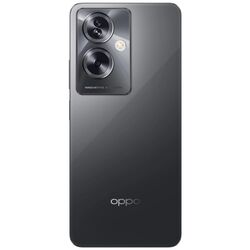 Мобильный телефон Oppo A79 5G Dual 8GB/256GB (Mystery Black) Thumb