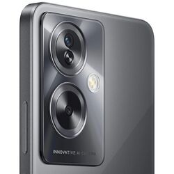 Мобильный телефон Oppo A79 5G Dual 8GB/256GB (Mystery Black) Thumb