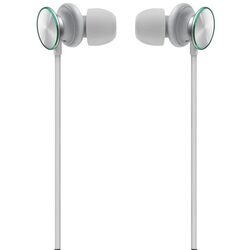 Мобильный телефон Oppo A79 5G Dual 8GB/256GB (Mystery Black) + наушники Oppo O-Fresh MH151 (Grey) Thumb