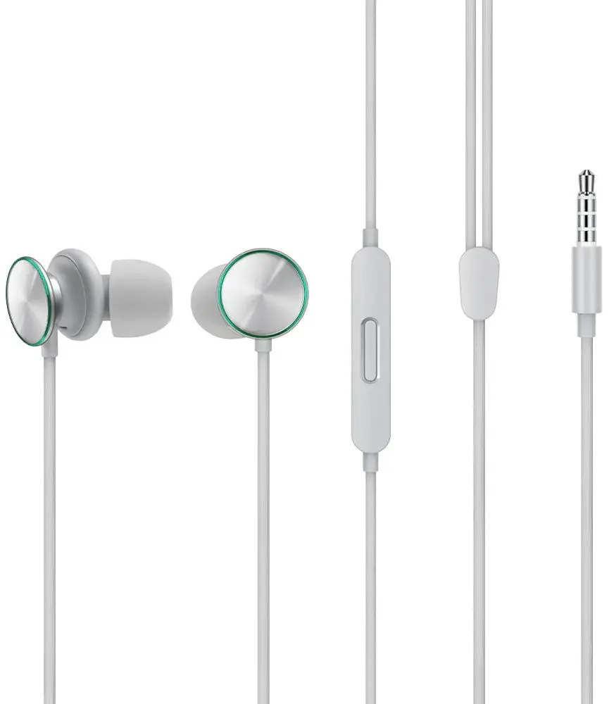 Мобильный телефон Oppo A79 5G Dual 8GB/256GB (Mystery Black) + наушники Oppo O-Fresh MH151 (Grey) - 6