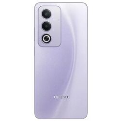 Мобильный телефон Oppo A80 5G 8/256GB (Moonlight Purple) Thumb