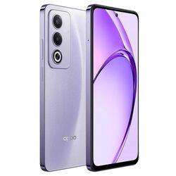Мобильный телефон Oppo A80 5G 8/256GB (Moonlight Purple) Thumb