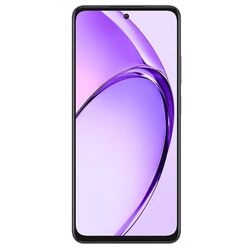 Мобильный телефон Oppo A80 5G 8/256GB (Moonlight Purple) Thumb