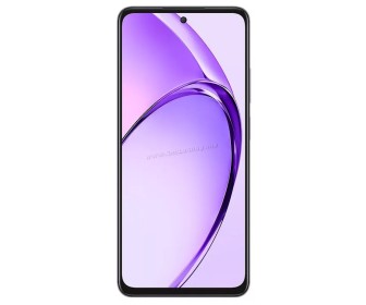 Мобильный телефон Oppo A80 5G 8GB/256GB (Moonlight Purple)