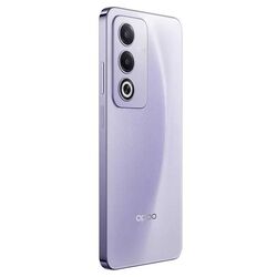 Мобильный телефон Oppo A80 5G 8/256GB (Moonlight Purple) Thumb