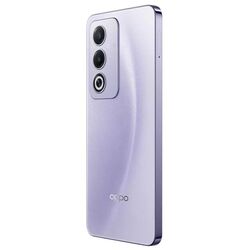 Мобильный телефон Oppo A80 5G 8/256GB (Moonlight Purple) Thumb