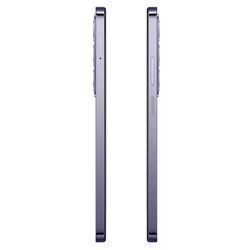 Мобильный телефон Oppo A80 5G 8/256GB (Moonlight Purple) Thumb