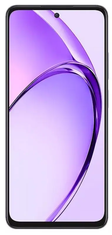 Мобильный телефон Oppo A80 5G 8/256GB (Moonlight Purple)