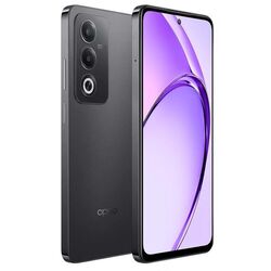 Telefon mobil Oppo A80 5G 8/256GB (Starry Black) Thumb
