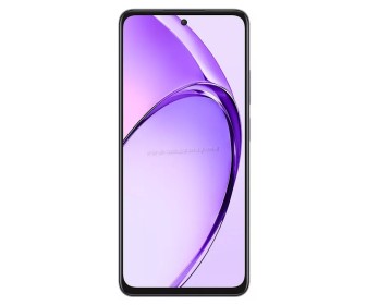 Мобильный телефон Oppo A80 5G 8GB/256GB (Starry Black)