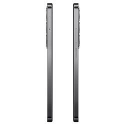 Telefon mobil Oppo A80 5G 8/256GB (Starry Black) Thumb