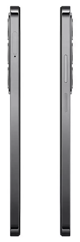 Telefon mobil Oppo A80 5G 8/256GB (Starry Black)