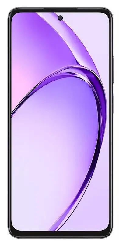 Telefon mobil Oppo A80 5G 8/256GB (Starry Black)