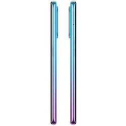 Мобильный телефон Oppo A94 5G Dual 8GB/128GB (Cosmo Blue) Thumb