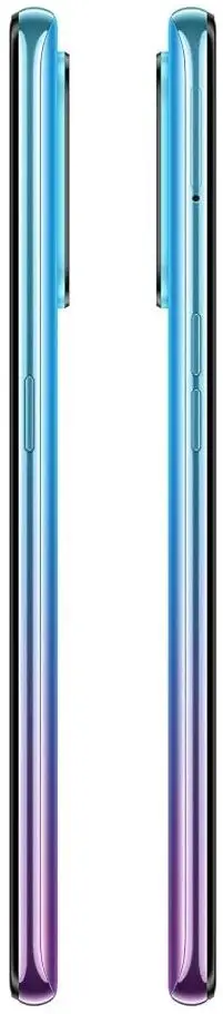 Мобильный телефон Oppo A94 5G Dual 8GB/128GB (Cosmo Blue) - 3