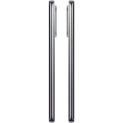 Мобильный телефон Oppo A94 5G Dual 8GB/128GB (Fluid Black) Thumb