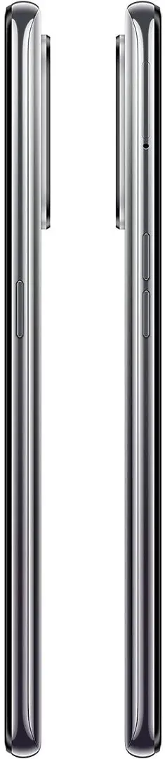 Мобильный телефон Oppo A94 5G Dual 8GB/128GB (Fluid Black) - 3