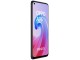 Telefon mobil Oppo A96 Dual 6GB/128GB (Starry Black)