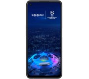 Мобильный телефон Oppo A96 Dual 6GB/128GB (Starry Black)