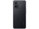 Telefon mobil Oppo A96 Dual 6GB/128GB (Starry Black)