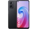 Telefon mobil Oppo A96 Dual 6GB/128GB (Starry Black)