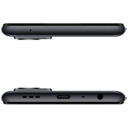 Мобильный телефон Oppo A96 Dual 8GB/128GB (Starry Black) Thumb