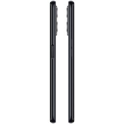 Мобильный телефон Oppo A96 Dual 8GB/128GB (Starry Black) Thumb