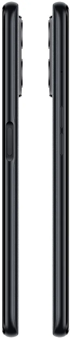 Мобильный телефон Oppo A96 Dual 8GB/128GB (Starry Black) - 2
