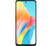 Мобильный телефон Oppo A98 5G 8GB/256GB (Cool Black)