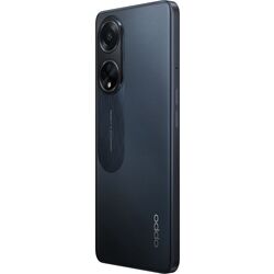 Мобильный телефон Oppo A98 5G 8/256GB (Cool Black) Thumb